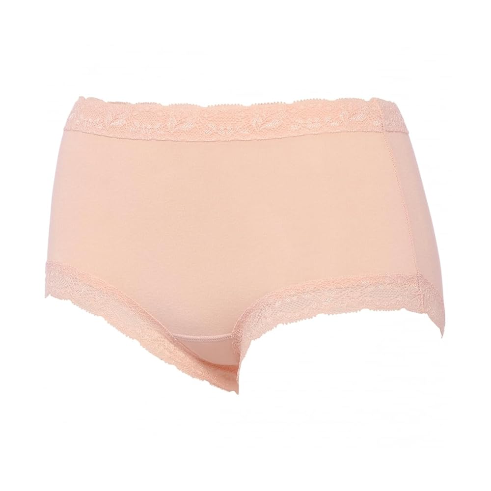 Amazon.co.jp: [Triumph] （トリンプ） スロギーフィット 2.0